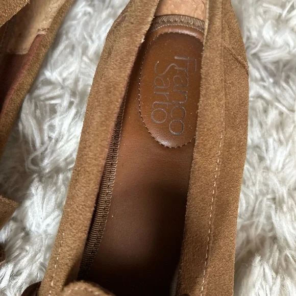 Sold - Picture 2 of 5